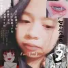 Keith Laycano - @keithstacie02 - TikTok