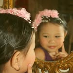 Stacey Ann Keith Saavedra - @stacey.saavedra09 - Instagram