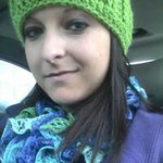 Stacey Keith - @stacey.keith.75 - Instagram