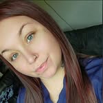 Stacey keith - @stacey37936 - Instagram