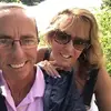 Stacey Keith - @staceykeith7 - TikTok