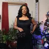Stacey Keith - @staceykeith47 - TikTok