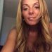 Stacey Keith - Facebook
