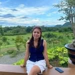 Stacey Keith Tandoc - @stayzkt - Instagram