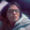 Staci Keith - @staci.keith - TikTok