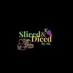 Stacie Keith - @slicedanddicedbysk - Instagram