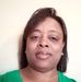 Stacie Keith - Facebook