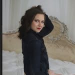 Stacie Keith - @skeith2011 - Instagram