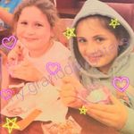 Stacie Keith - @staciestutzman1.ss - Instagram
