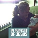 Stacie Keith Stutzman Gardner - @muddy__buddy_drywall2020 - Instagram