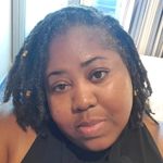 Stacie L Keith - @sassycakesk - Instagram