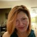 Stacie Rae Keith - Facebook
