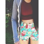 Stacie - @stacieatokeith - Instagram