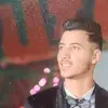 Stacie.Keith - @rhiankhr1r6 - TikTok