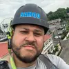 Stacy Keith975 - @stacykeith093 - TikTok