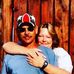 Stacy Keith - Facebook