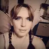 Stacy Keith - @stacy.keith2 - TikTok