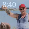 Stacy Keith - @stacy.keith4 - TikTok