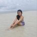 Stacy Keith Ermac - Facebook