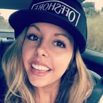 Stacey Kinder - @kinderstacey - Instagram