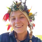 Stacey Kinder - @staceykinderart - Instagram