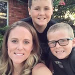 Stacey Kinder - @staceykinder - Instagram