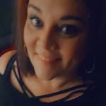 Stacey Kinder Roberts - @spaceystacey3388 - Instagram