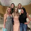 Stacie Kinder - @campkinder - TikTok