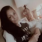 Stacy Kinder - Facebook