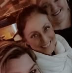 Stacy Kinder - Facebook