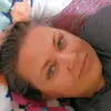 Stacy Kinder - @stacykinder0 - TikTok
