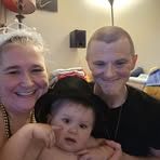 Stacy Kinder - Facebook