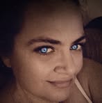 Stacy Kinder - Facebook