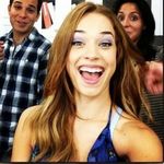 Alexis Knapp - @alexis_stacie_knapp - Instagram