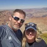 Stacey Knapp - @s.hess19 - Instagram