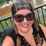 Stacey Knapp - @staceysue81 - Instagram