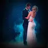 Stacey Knapp - @staceyknapp6 - TikTok