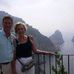 Staci Knapp - Facebook