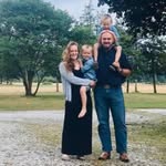 Staci Leigh Knapp - @stacileighknapp - Instagram