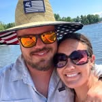 Stacie Knapp - @slynn_knapp - Instagram