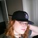 Stacie Knapp - Facebook