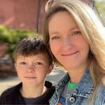 Stacie Knapp - @jimmystacie - Instagram