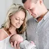 Stacie Knapp - @stacieknapp - TikTok