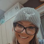 Stacie Knapp - @sstacie16 - Instagram