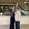 Stacie Knappick Conard - @stacie.knappick.c - TikTok