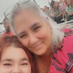 Stacy Glenna Knapp - @stacyglenna - Instagram