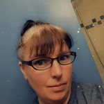 Stacy Knapp - @stacycarlson2002 - Instagram