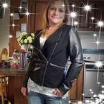 Stacy Knapp - @sknapp981 - Instagram