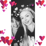 Stacy Knapp - @knapp1749 - Instagram