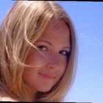 Stacy Knapp - @stacyknapp0219 - Instagram